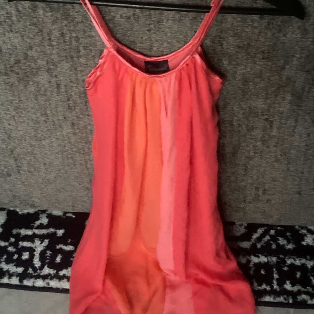 Cute casual Dress